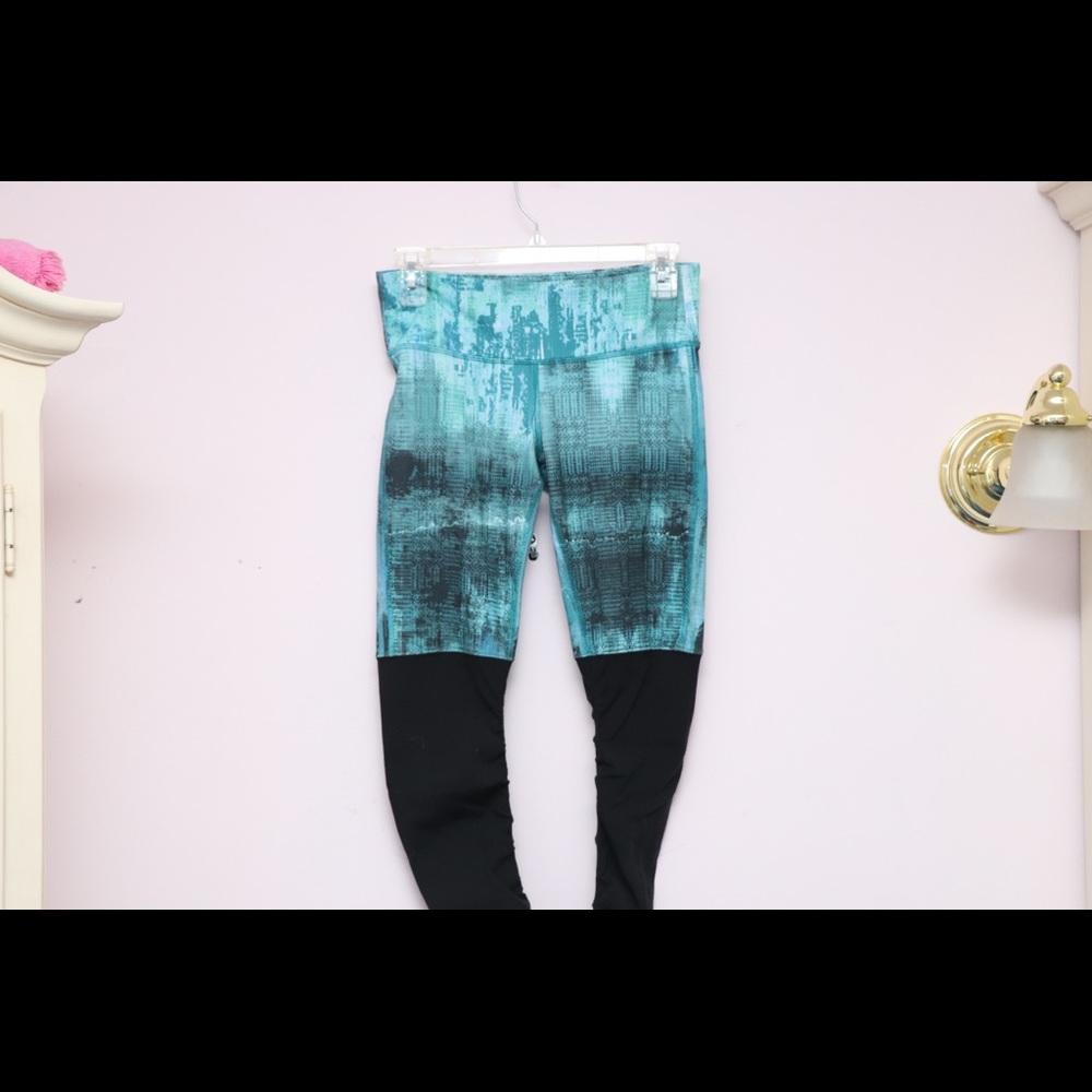 Alo yoga Leggings Women’s Size Small